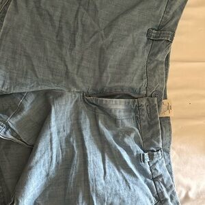 Women’s shorts Magellan